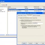 SQL Server 2008: cómo habilitar FILESTREAM