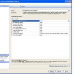SQL Server 2008: cómo configurarlo para conexiones remotas