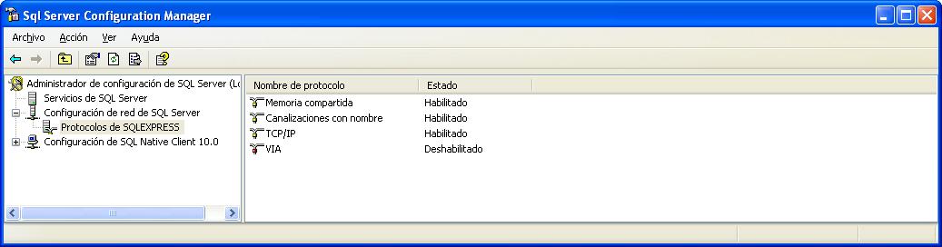 sqlserverconfigmanager_protocolos-724597