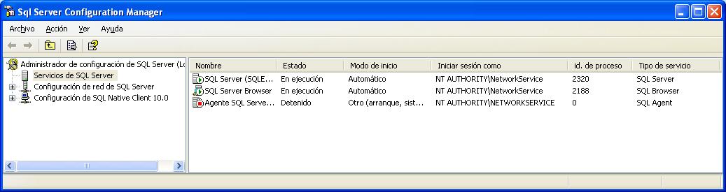 sqlserverconfigmanager_servicios-770048