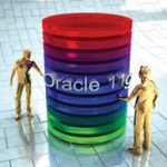 Activar y desactivar todas las restricciones de tabla en Oracle para eliminar datos