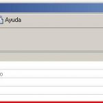 SQL-Server: problema con fechas