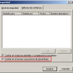 Ejecutar una macro externa en un .csv de Excel y grabar el resultado en formato .xls de Excel