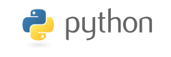 bajar una imagen con Python de la Web