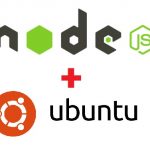 Ubuntu 12.04: Cómo instalar node.js