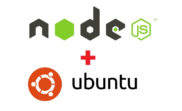 instalar nodejs en ubuntu