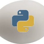 Python: cómo instalar pip