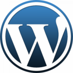 Solución al error “Fatal error: Allowed memory size» de WordPress