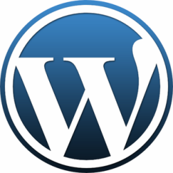 Wordpress error "Fatal error: Allowed memory size"