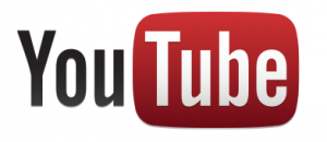 buscar videos en Youtube con Python