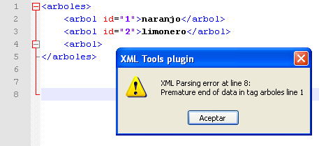 xml_auto_check