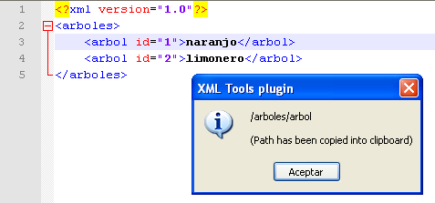 xml_path