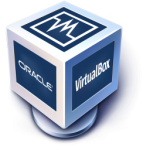 Error VirtualBox: The character device /dev/vboxdrv does not exist