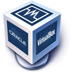 Virtualbox The character device /dev/vboxdrv does not exist