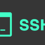 Como habilitar SSH en Ubuntu 20.04