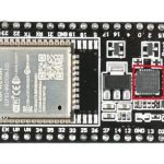 Cómo instalar CP2102 USB to UART Bridge